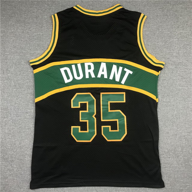 Seattle Super Sonics-029